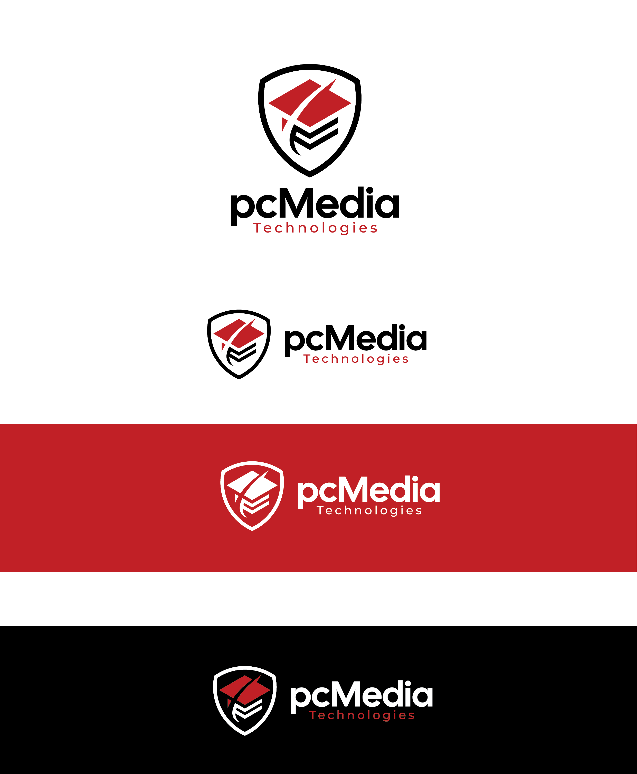 Diseño de Logo por dskyvbc para este proyecto | Diseño #35704020
