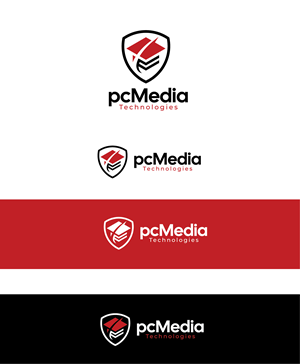 Logo Design by dskyvbc for this project | Design #35704020