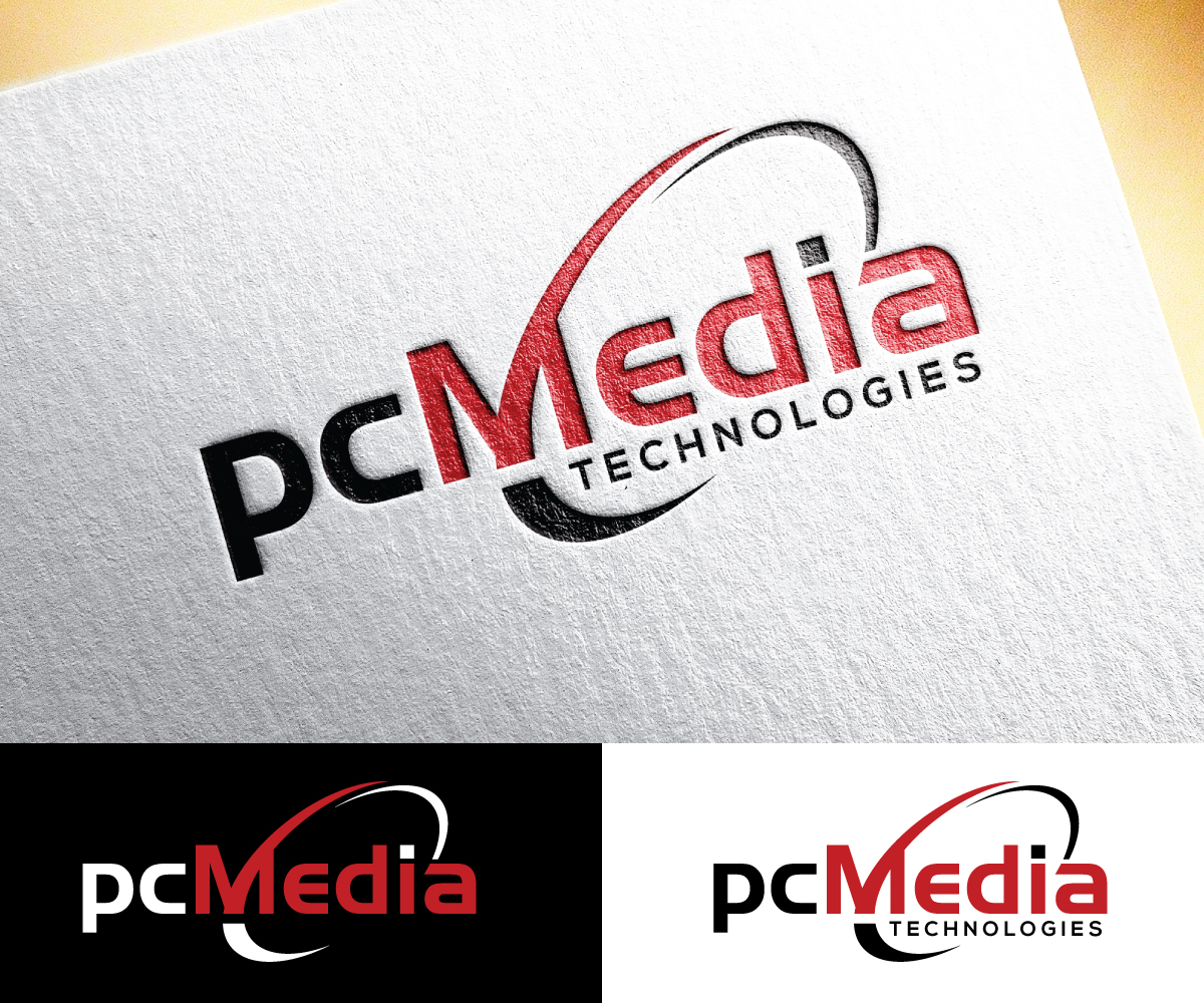 Logo Design by step forward 2 for this project | Design #35710040