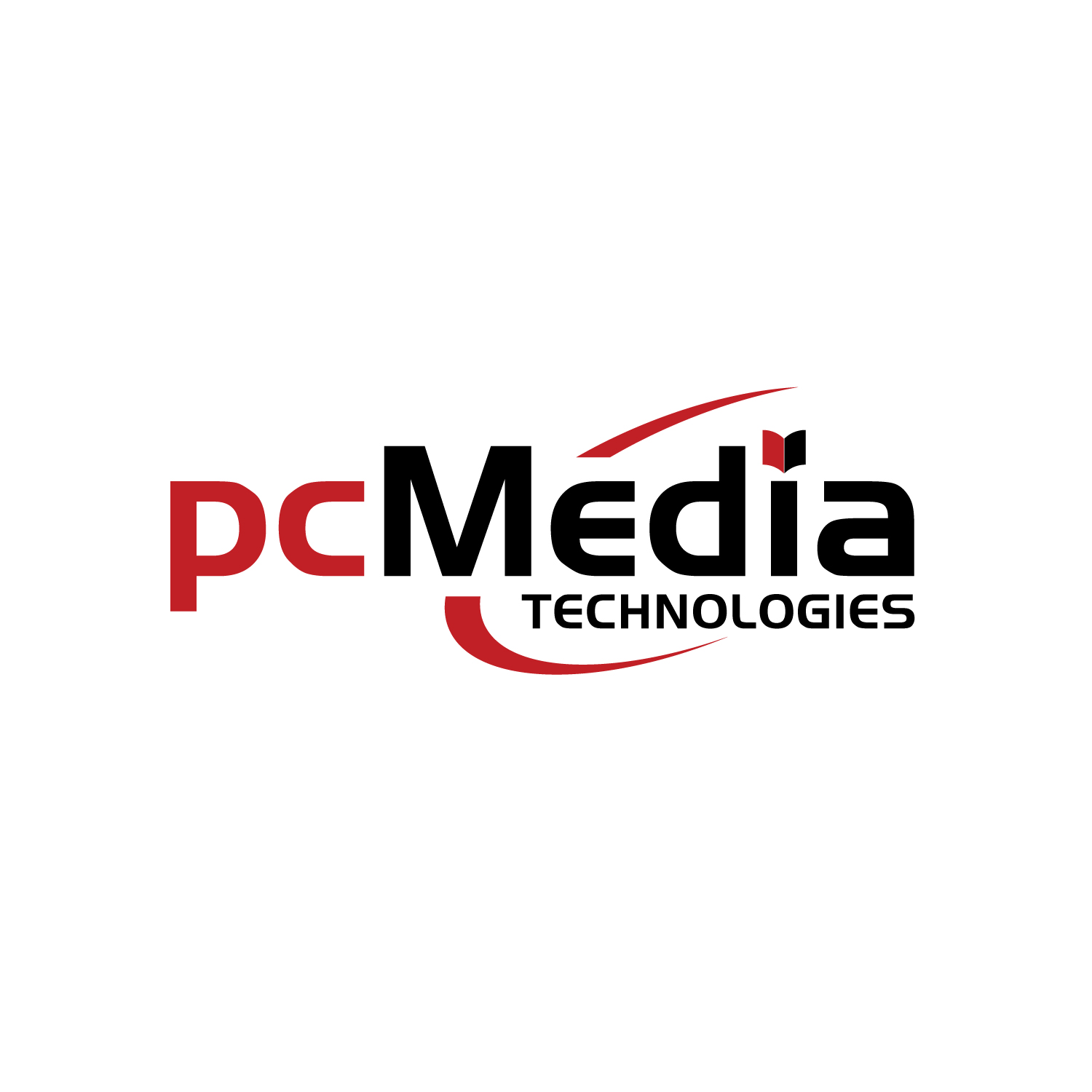 Logo Design by geni for this project | Design #35728595