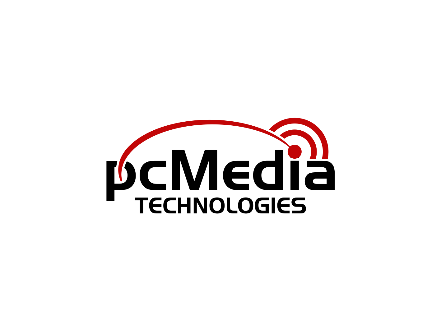 Logo Design by BNdesigner for this project | Design #35711524