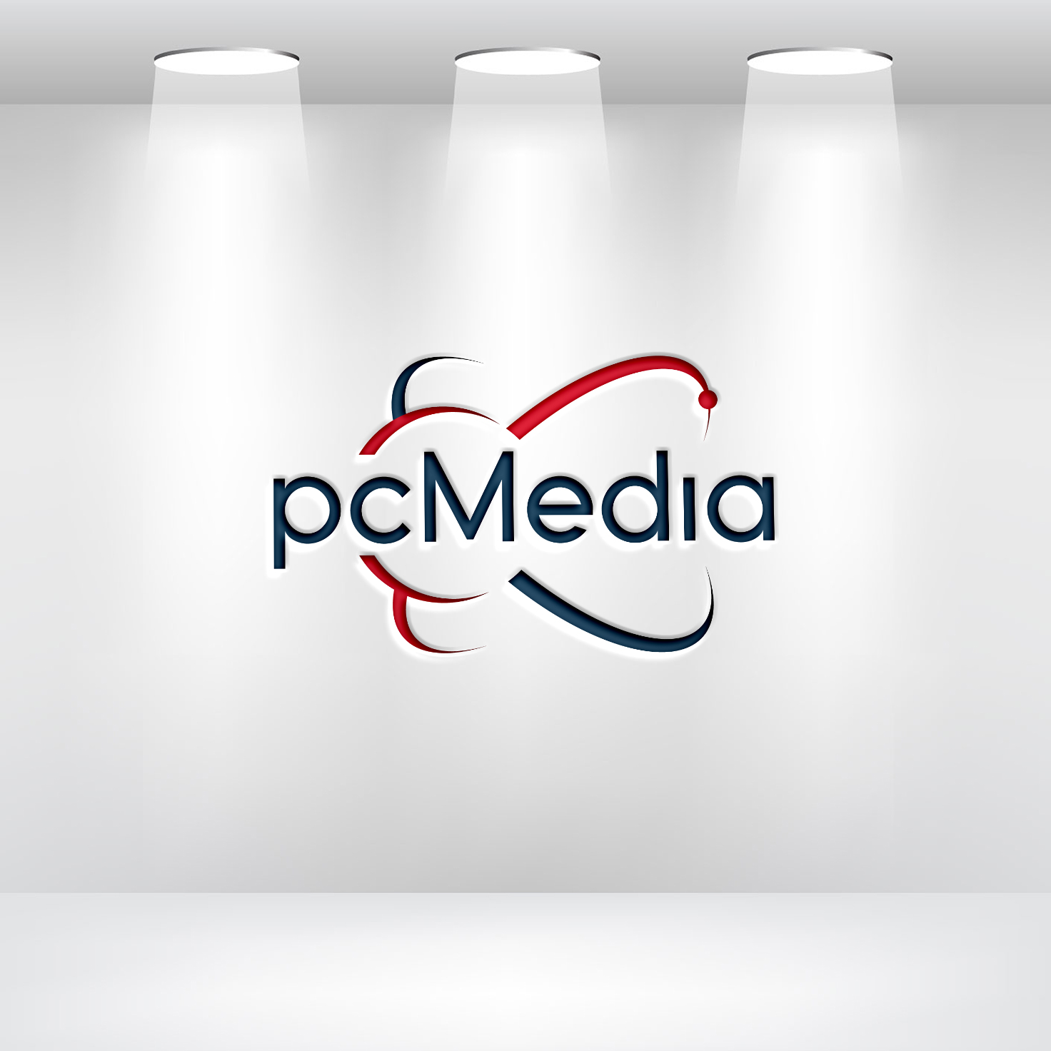 Logo Design by designprotox for this project | Design #35742213