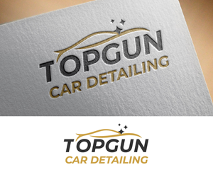 Logo Design by m@h!r for this project | Design: #35730184