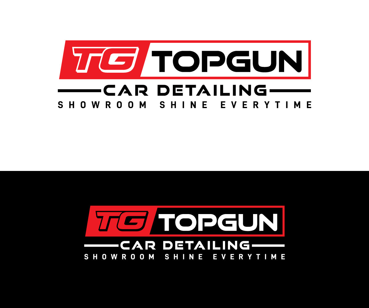 Logo Design by Kavth for this project | Design #35734037