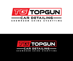 Logo Design by Kavth for this project | Design: #35734037