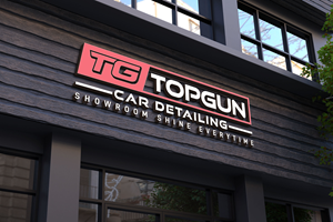 Logo Design by Kavth for this project | Design: #35734053