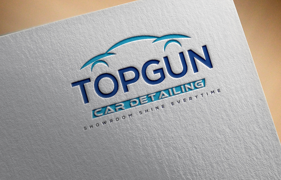 Logo Design by Design_tamim for this project | Design #35771765