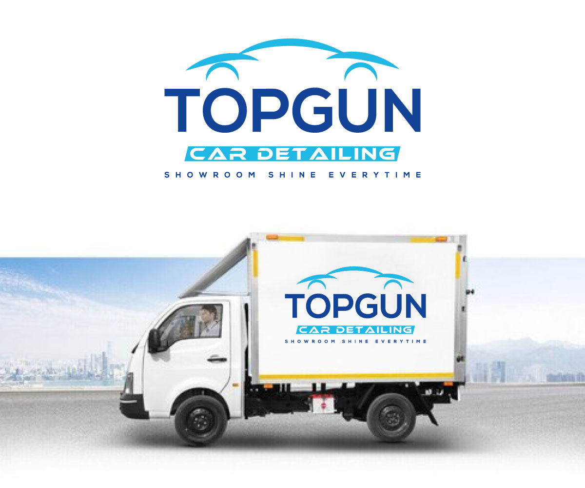 Logo Design by Design_tamim for this project | Design #35771766