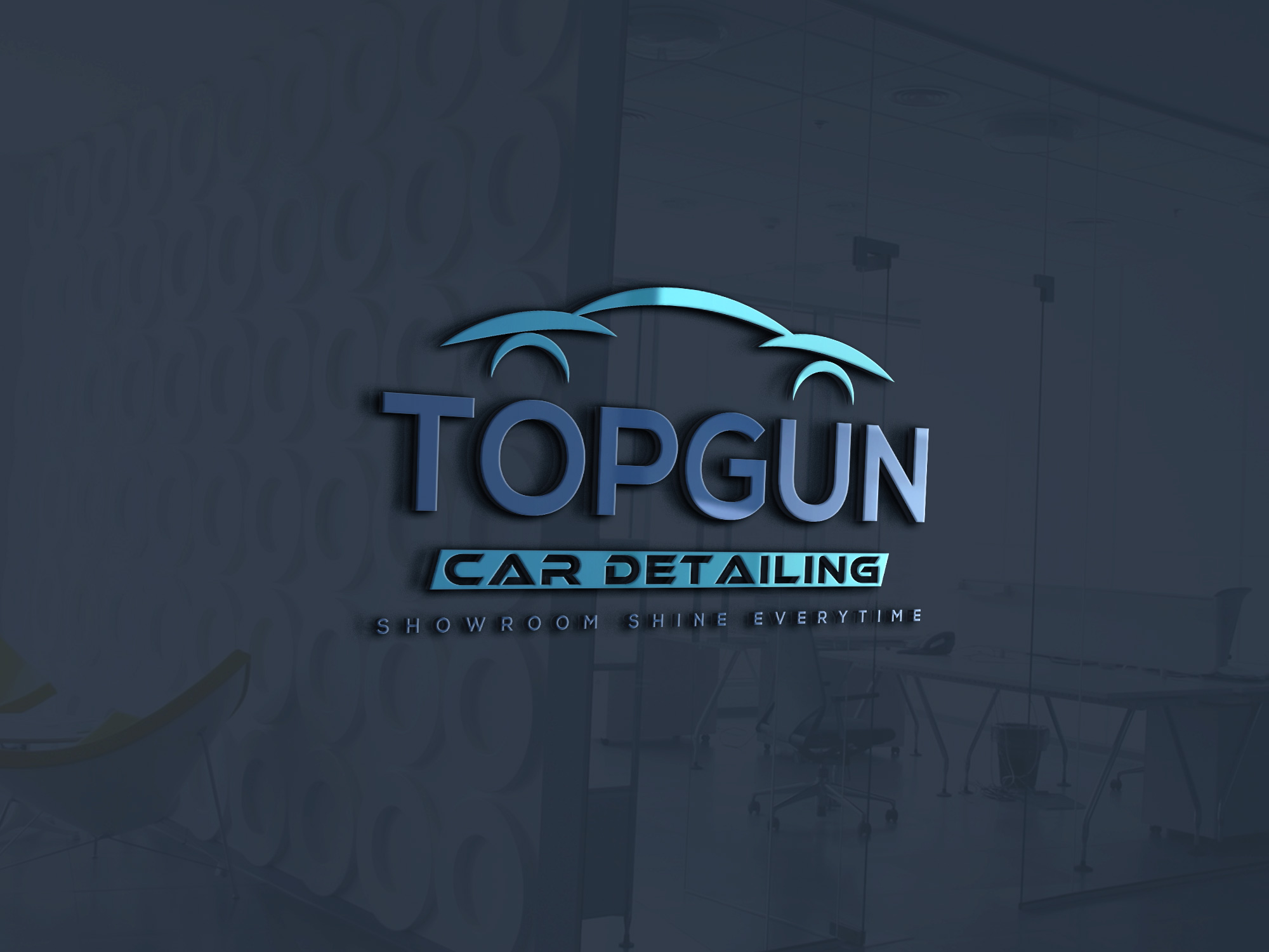 Logo Design by Design_tamim for this project | Design #35771767