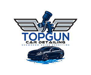 Logo-Design von Design_tamim für dieses Projekt | Design: #35773941