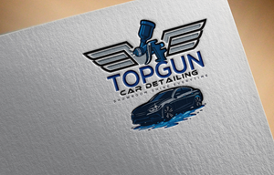 Logo-Design von Design_tamim für dieses Projekt | Design: #35773942