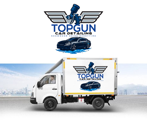 Logo-Design von Design_tamim für dieses Projekt | Design: #35773943