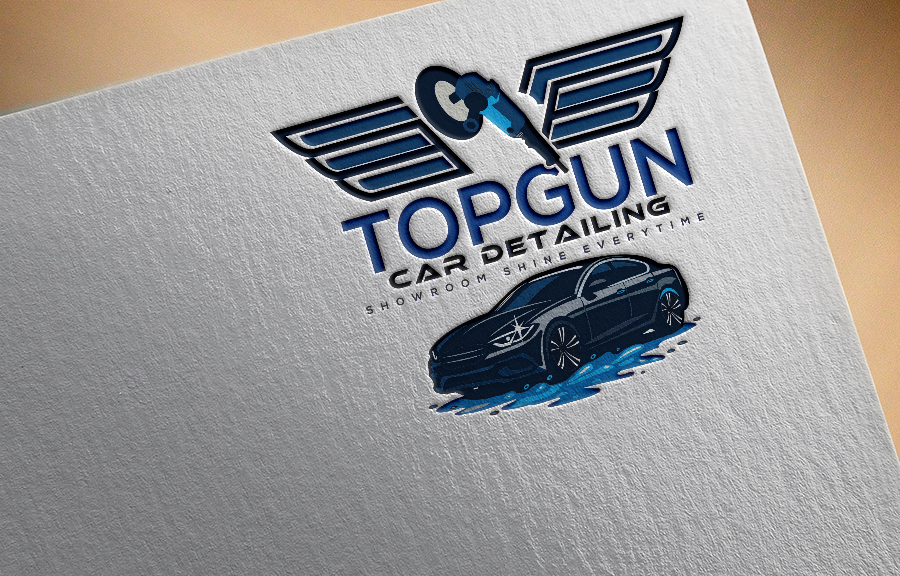 Diseño de Logo por Design_tamim para este proyecto | Diseño #35778120