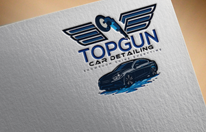 Logo-Design von Design_tamim für dieses Projekt | Design: #35778120