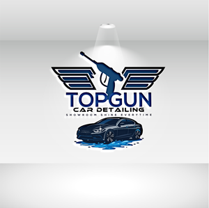 Logo-Design von Design_tamim für dieses Projekt | Design: #35778121