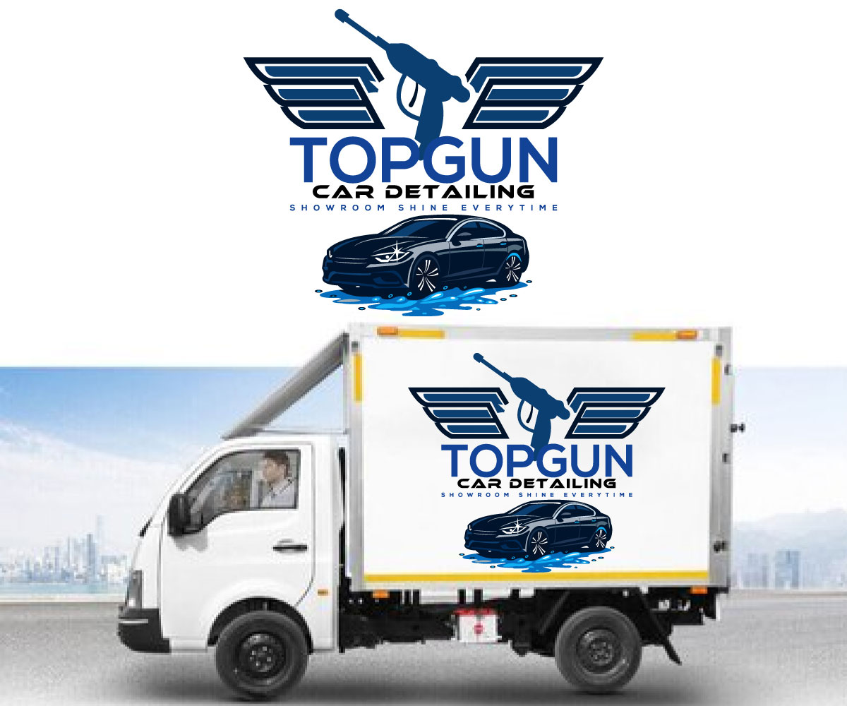Logo-Design von Design_tamim für dieses Projekt | Design #35778128