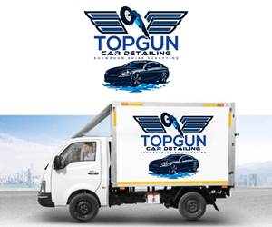 Logo-Design von Design_tamim für dieses Projekt | Design: #35778129