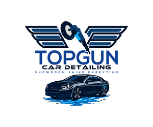 Logo-Design von Design_tamim für dieses Projekt | Design: #35778132