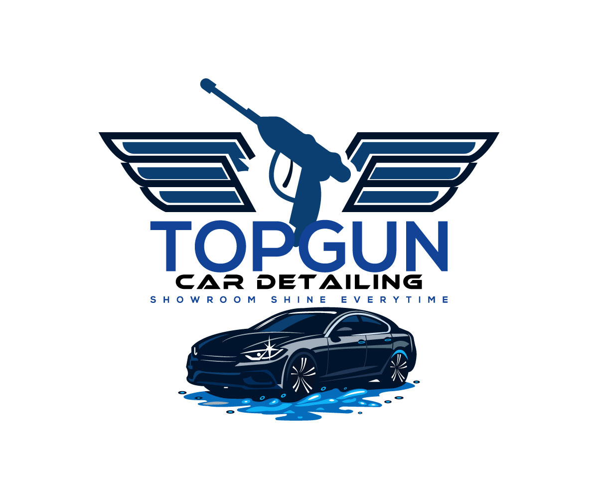 Design de Logo par Design_tamim pour ce projet | Design #35778133