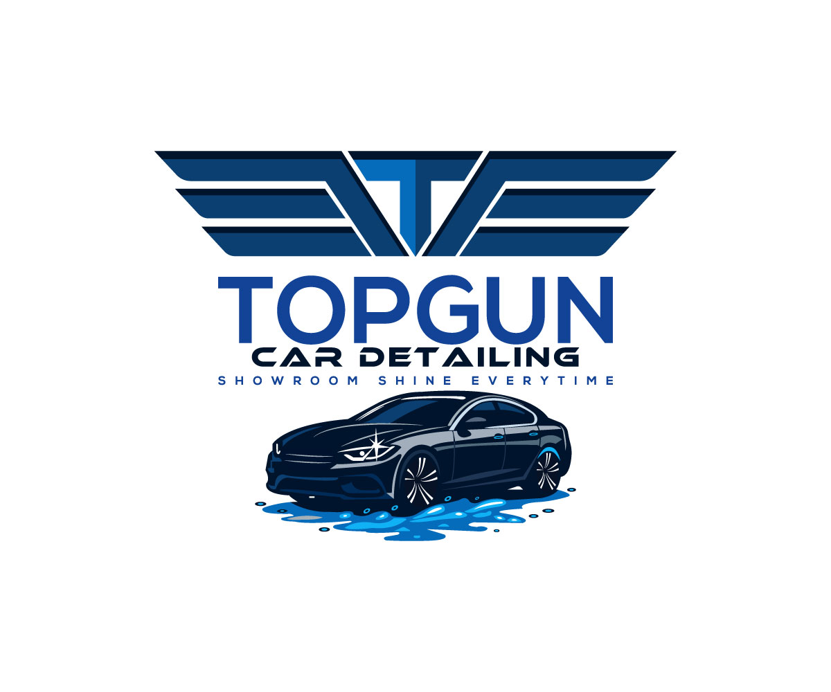 Logo Design by Design_tamim for this project | Design #35811937