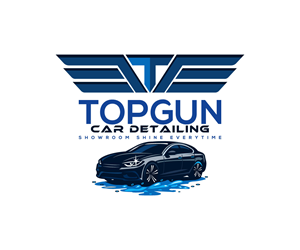 Logo-Design von Design_tamim für dieses Projekt | Design: #35811937