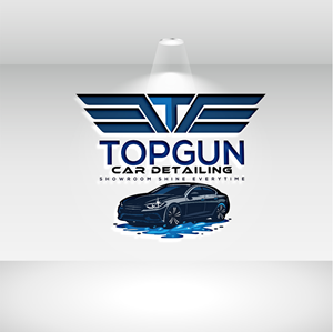 Logo-Design von Design_tamim für dieses Projekt | Design: #35811938