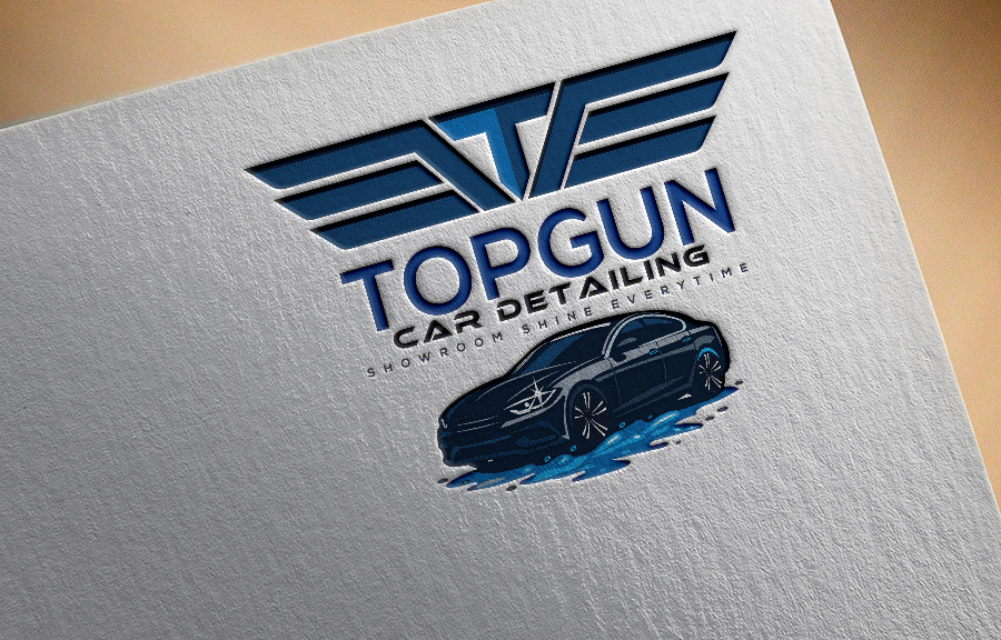 Logo-Design von Design_tamim für dieses Projekt | Design #35811939