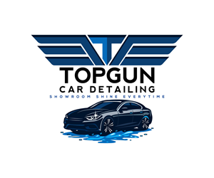 Logo-Design von Design_tamim für dieses Projekt | Design: #35831946