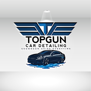 Logo-Design von Design_tamim für dieses Projekt | Design: #35831947