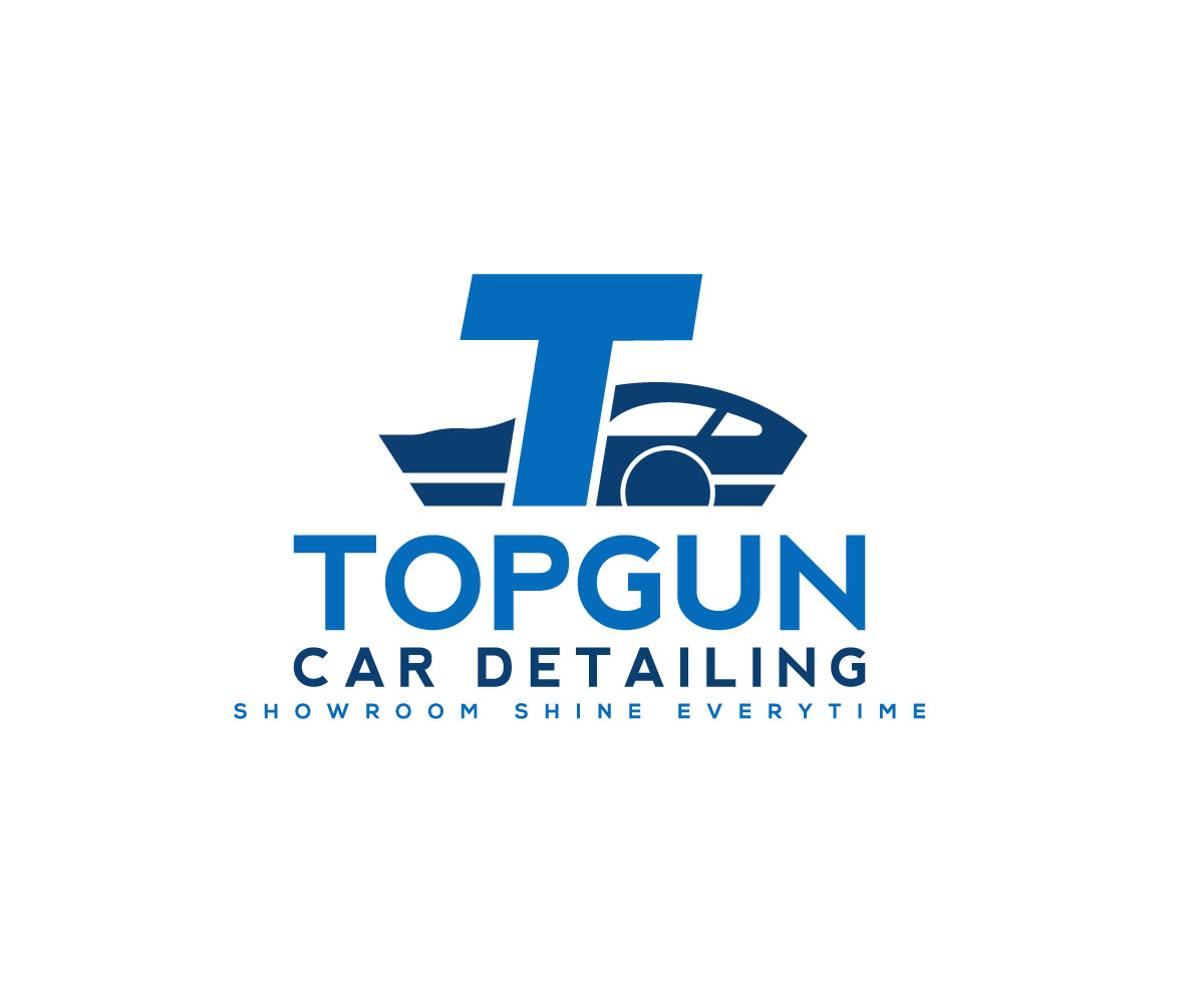 Logo Design by Design_tamim for this project | Design #35843665