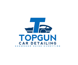 Logo Design by Design_tamim for this project | Design: #35843665