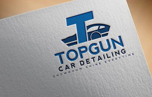 Logo Design by Design_tamim for this project | Design: #35843666