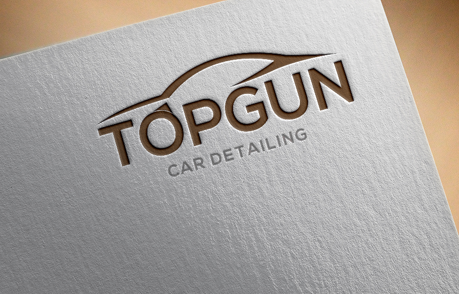 Logo Design by Design_tamim for this project | Design #35855669