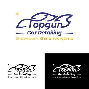 Logo Design by Heiwa Sign