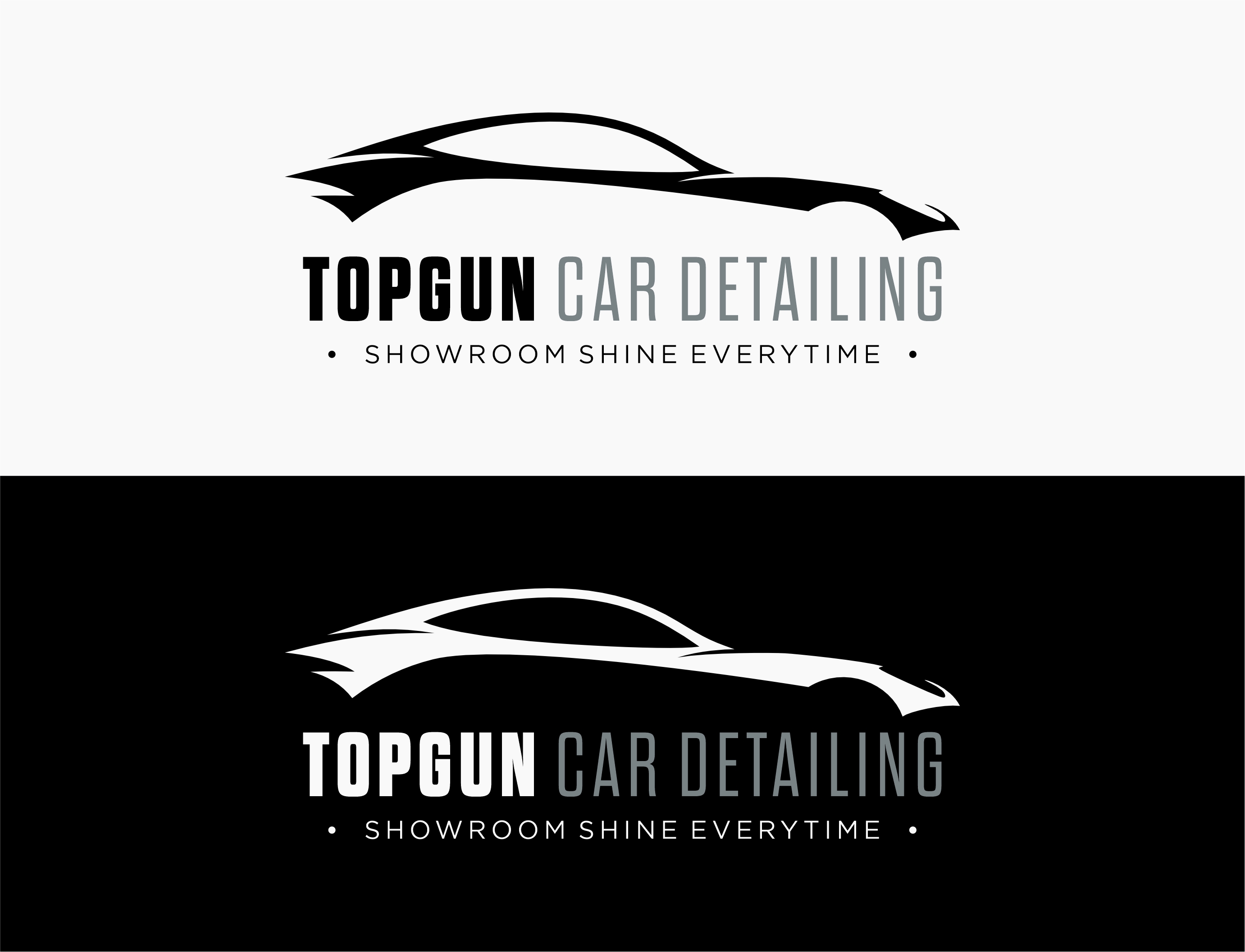 Logo Design by erikdesign for this project | Design #35732617