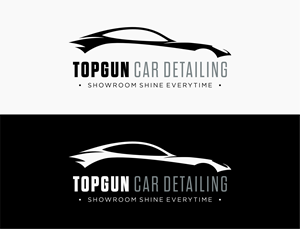 Logo Design by erikdesign for this project | Design: #35732617