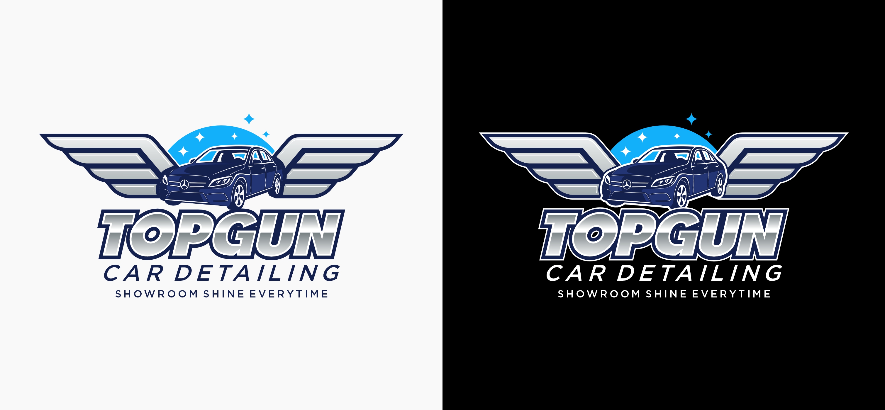 Logo-Design von erikdesign für dieses Projekt | Design #35776725