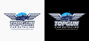 Logo Design by erikdesign