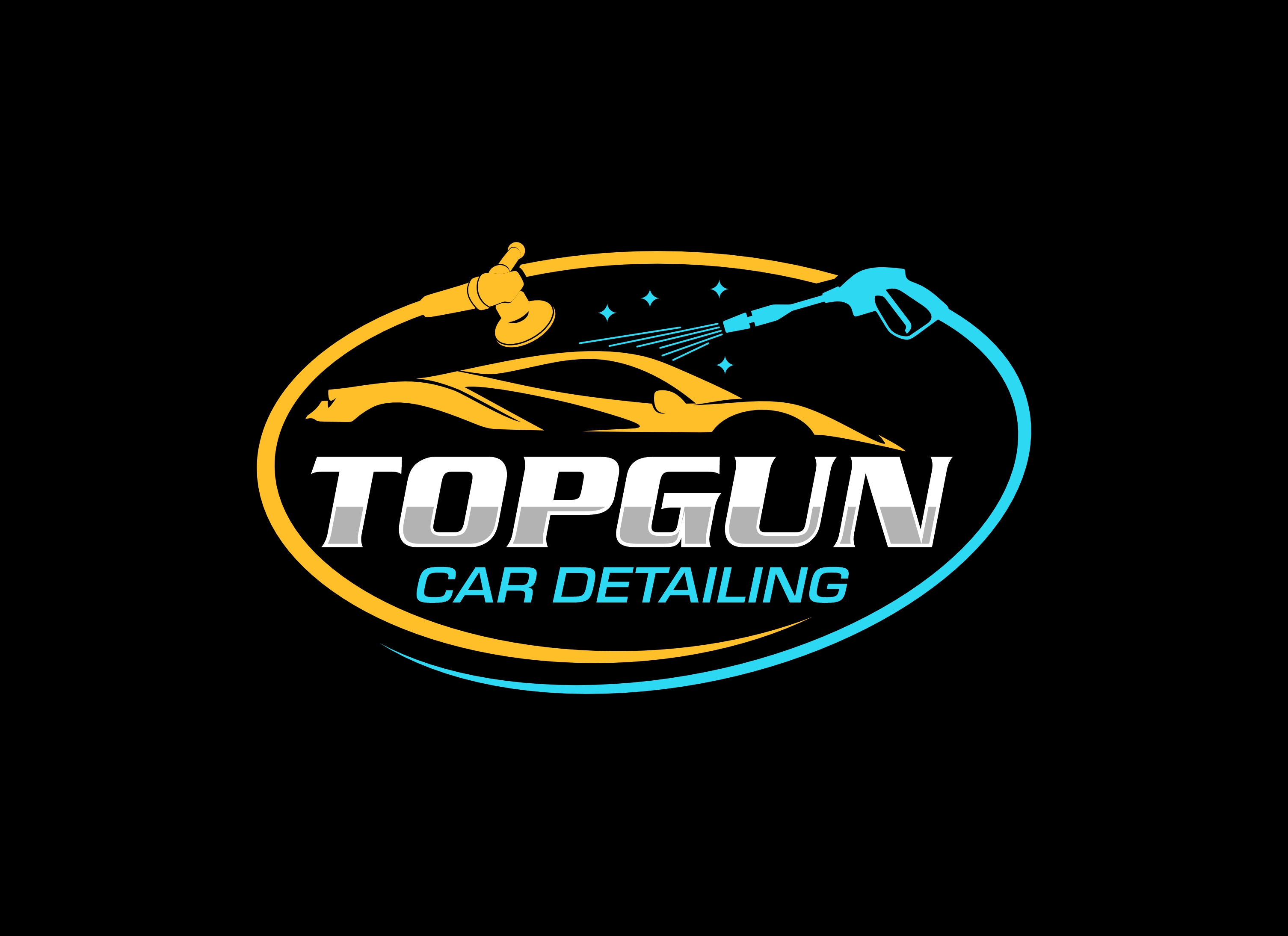 Logo Design by erikdesign for this project | Design #35791595