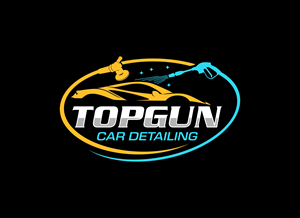 Logo Design by erikdesign for this project | Design: #35791595