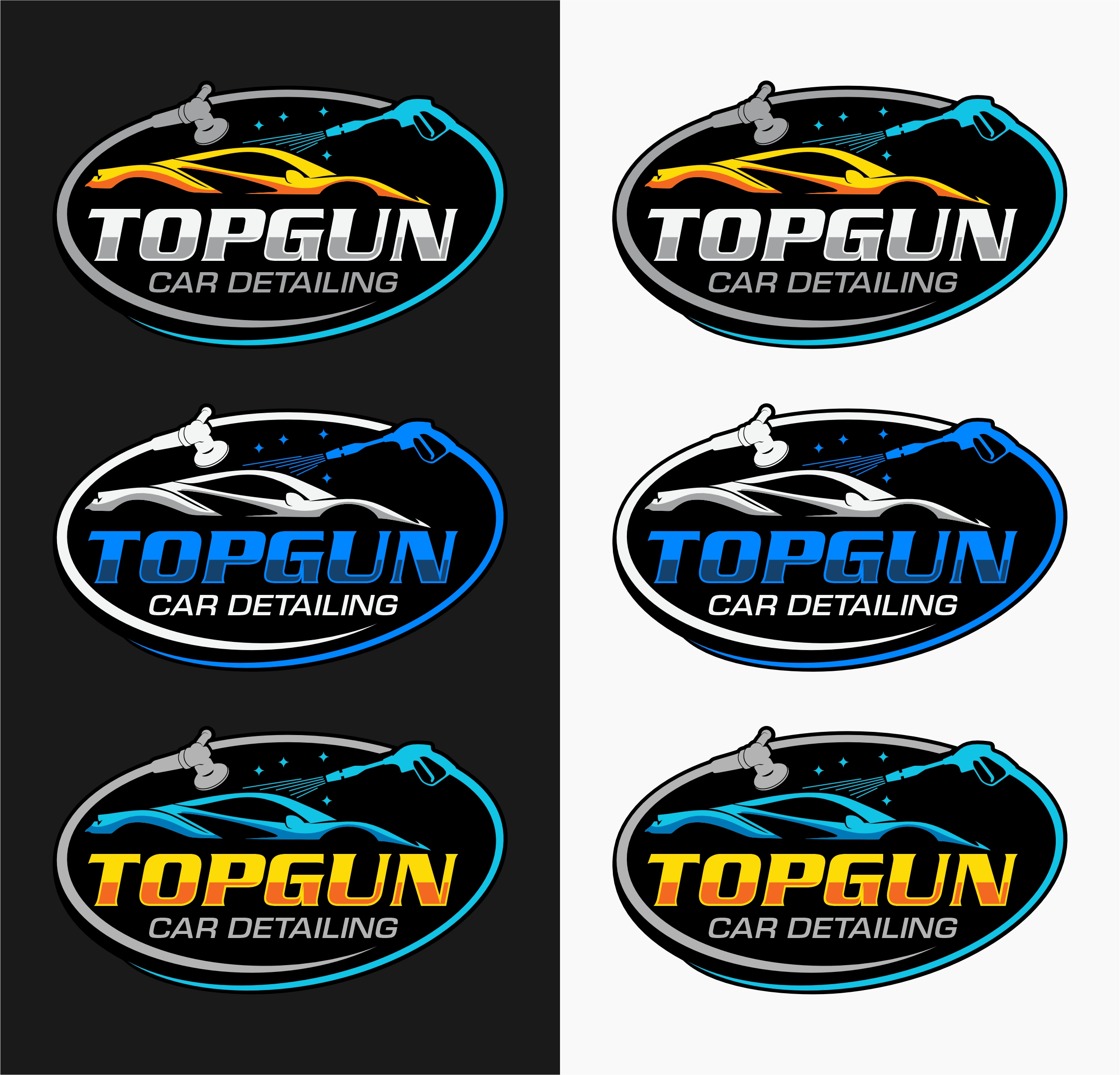 Logo Design by erikdesign for this project | Design #35799595