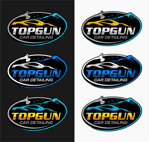 Logo Design by erikdesign for this project | Design: #35799595