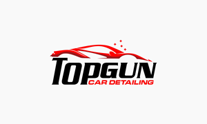 Logo Design by erikdesign for this project | Design: #35833244