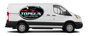 Logo Design by erikdesign for this project | Design: #35845230