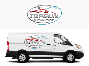 Logo Design by erikdesign for this project | Design: #35858370