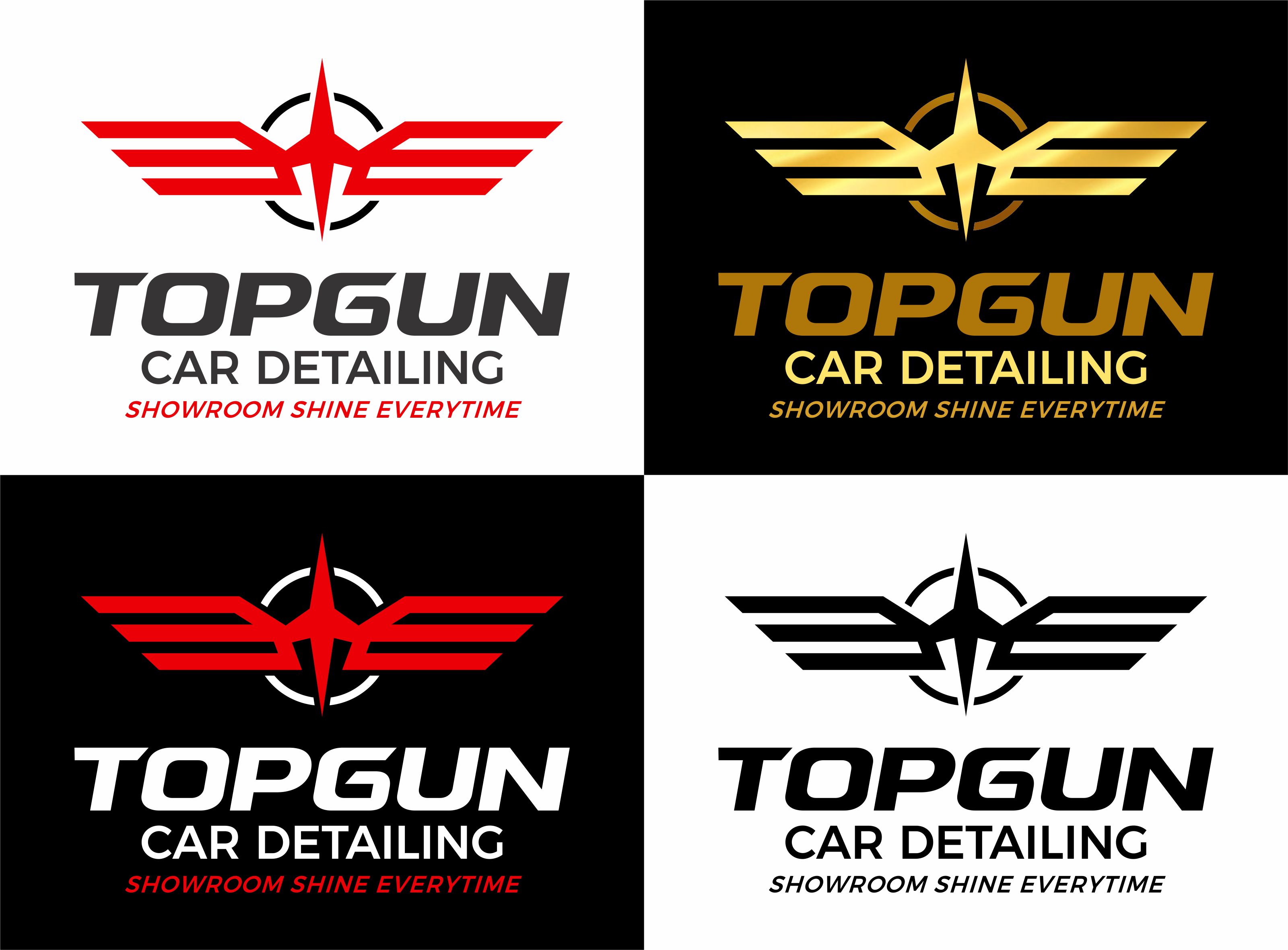 Logo Design by Borago for this project | Design #35761291