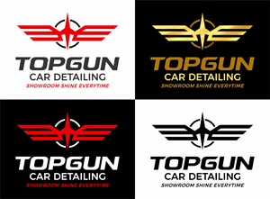 Logo Design by Borago for this project | Design: #35761291