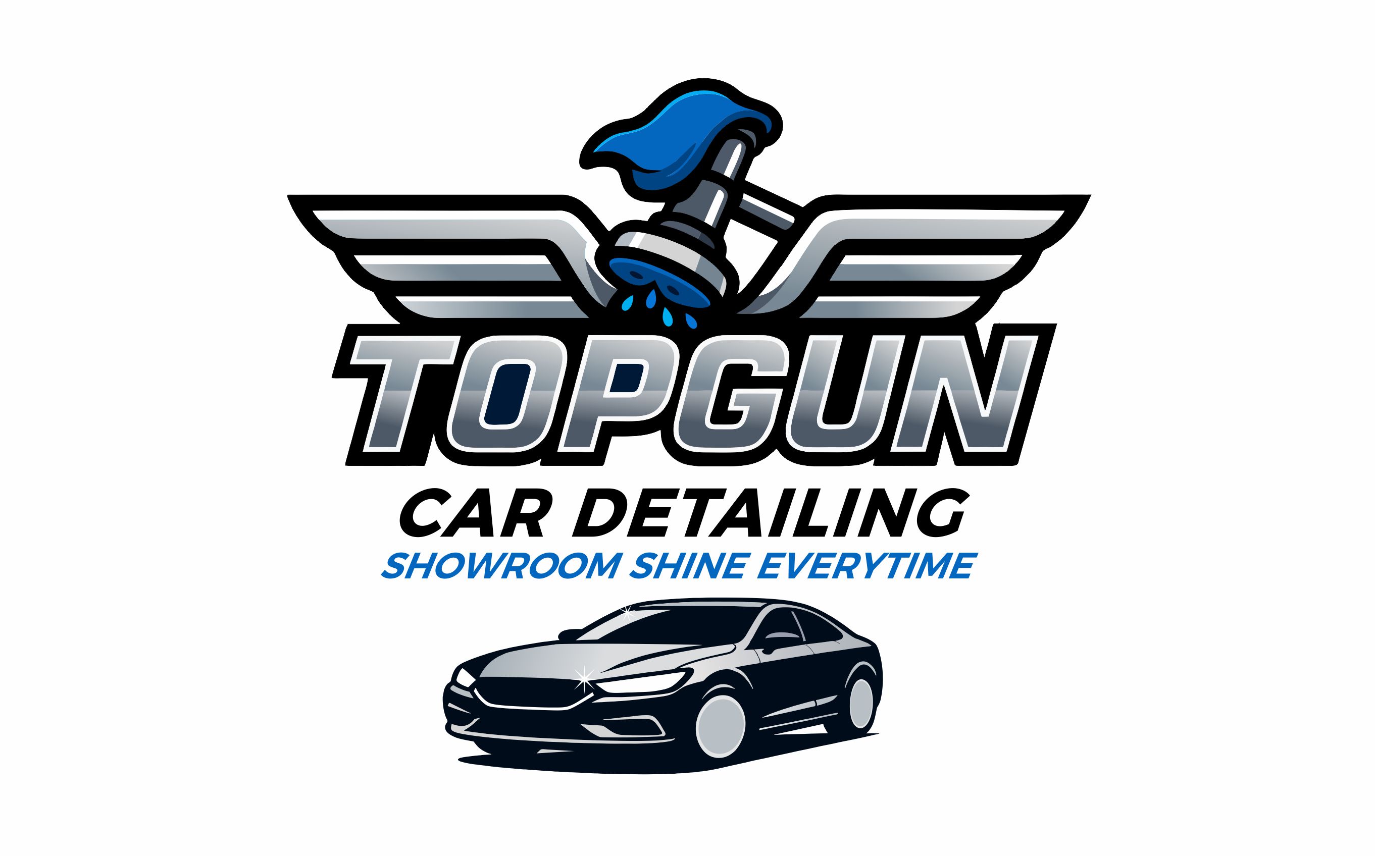 Diseño de Logo por Borago para este proyecto | Diseño #35776648