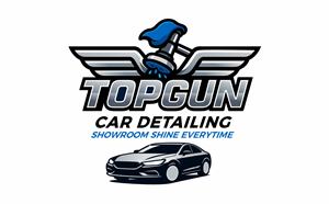 Logo Design by Borago for this project | Design: #35776648
