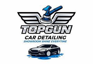 Logo Design by Borago for this project | Design: #35781719